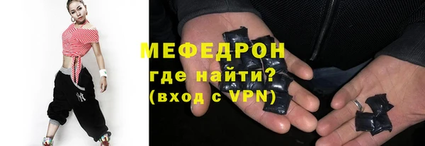 шишки Арсеньев