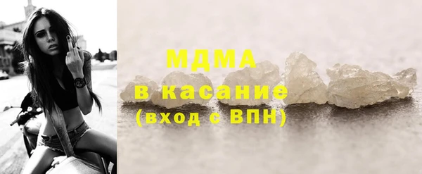 шишки Арсеньев