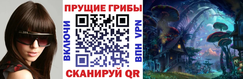 Псилоцибиновые грибы Magic Shrooms  купить наркоту  OMG ONION  Баксан 