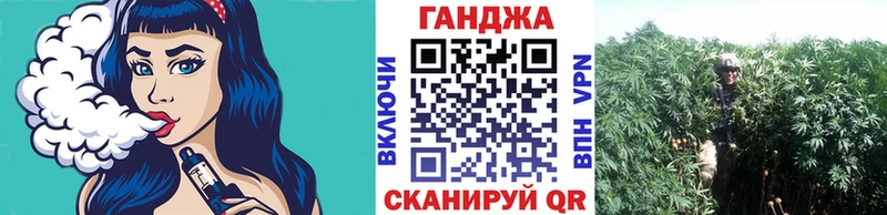Бошки марихуана план  Баксан 